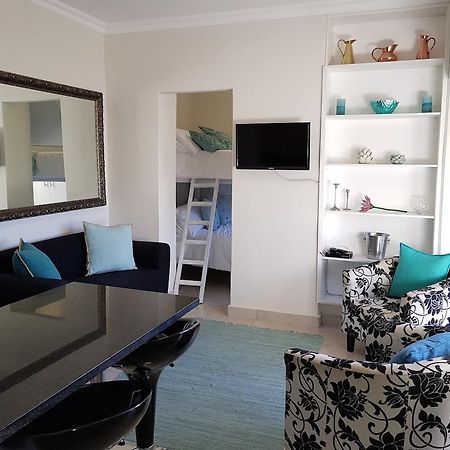 Amava Cavalcade Daire Cape Town Dış mekan fotoğraf